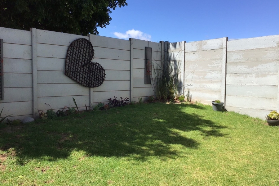 3 Bedroom Property for Sale in Vredenburg Western Cape